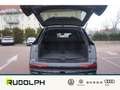 Audi Q7 S line 50 TDI qu. HUD PANO B&O 7 SITZE STHZG AHK Schwarz - thumbnail 28
