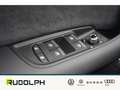 Audi Q7 S line 50 TDI qu. HUD PANO B&O 7 SITZE STHZG AHK Schwarz - thumbnail 20