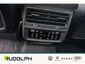 Audi Q7 S line 50 TDI qu. HUD PANO B&O 7 SITZE STHZG AHK Schwarz - thumbnail 25