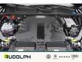 Audi Q7 S line 50 TDI qu. HUD PANO B&O 7 SITZE STHZG AHK Schwarz - thumbnail 33