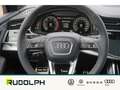 Audi Q7 S line 50 TDI qu. HUD PANO B&O 7 SITZE STHZG AHK Schwarz - thumbnail 11
