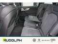 Audi Q7 S line 50 TDI qu. HUD PANO B&O 7 SITZE STHZG AHK Schwarz - thumbnail 24