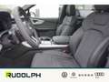 Audi Q7 S line 50 TDI qu. HUD PANO B&O 7 SITZE STHZG AHK Schwarz - thumbnail 6