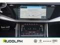 Audi Q7 S line 50 TDI qu. HUD PANO B&O 7 SITZE STHZG AHK Schwarz - thumbnail 15