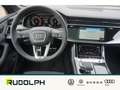 Audi Q7 S line 50 TDI qu. HUD PANO B&O 7 SITZE STHZG AHK Schwarz - thumbnail 10