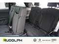 Audi Q7 S line 50 TDI qu. HUD PANO B&O 7 SITZE STHZG AHK Schwarz - thumbnail 26