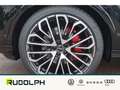 Audi Q7 S line 50 TDI qu. HUD PANO B&O 7 SITZE STHZG AHK Schwarz - thumbnail 32