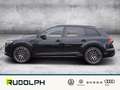 Audi Q7 S line 50 TDI qu. HUD PANO B&O 7 SITZE STHZG AHK Schwarz - thumbnail 3
