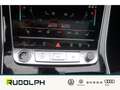 Audi Q7 S line 50 TDI qu. HUD PANO B&O 7 SITZE STHZG AHK Schwarz - thumbnail 16