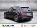 Audi Q7 S line 50 TDI qu. HUD PANO B&O 7 SITZE STHZG AHK Schwarz - thumbnail 4