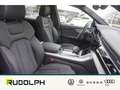 Audi Q7 S line 50 TDI qu. HUD PANO B&O 7 SITZE STHZG AHK Schwarz - thumbnail 8