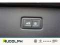 Audi Q7 S line 50 TDI qu. HUD PANO B&O 7 SITZE STHZG AHK Schwarz - thumbnail 29
