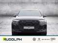 Audi Q7 S line 50 TDI qu. HUD PANO B&O 7 SITZE STHZG AHK Schwarz - thumbnail 2