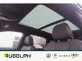 Audi Q7 S line 50 TDI qu. HUD PANO B&O 7 SITZE STHZG AHK Schwarz - thumbnail 23