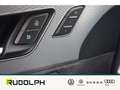 Audi Q7 S line 50 TDI qu. HUD PANO B&O 7 SITZE STHZG AHK Schwarz - thumbnail 21