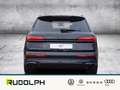 Audi Q7 S line 50 TDI qu. HUD PANO B&O 7 SITZE STHZG AHK Schwarz - thumbnail 5