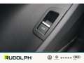 Audi Q7 S line 50 TDI qu. HUD PANO B&O 7 SITZE STHZG AHK Schwarz - thumbnail 22