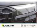 Audi Q7 S line 50 TDI qu. HUD PANO B&O 7 SITZE STHZG AHK Schwarz - thumbnail 34