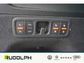 Audi Q7 S line 50 TDI qu. HUD PANO B&O 7 SITZE STHZG AHK Schwarz - thumbnail 30