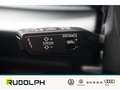 Audi Q7 S line 50 TDI qu. HUD PANO B&O 7 SITZE STHZG AHK Schwarz - thumbnail 19