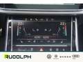 Audi Q7 S line 50 TDI qu. HUD PANO B&O 7 SITZE STHZG AHK Schwarz - thumbnail 14
