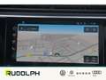 Audi Q7 S line 50 TDI qu. HUD PANO B&O 7 SITZE STHZG AHK Schwarz - thumbnail 13