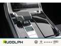Audi Q7 S line 50 TDI qu. HUD PANO B&O 7 SITZE STHZG AHK Schwarz - thumbnail 17