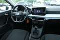 SEAT Ibiza 1.0 TSI Style SHZ*ALU*KLIMA*PDC*NSW Grau - thumbnail 2