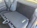 Ford Tourneo Courier 1.0 EcoBoost Active Navi ACC DAB SHZ LenkradHZG Ke Schwarz - thumbnail 25