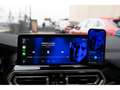 BMW X4 xDrive 20dA xLine Negro - thumbnail 28