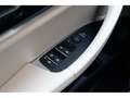 BMW X4 xDrive 20dA xLine Negro - thumbnail 47