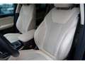BMW X4 xDrive 20dA xLine Negro - thumbnail 21