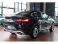 BMW X4 xDrive 20dA xLine Negro - thumbnail 3