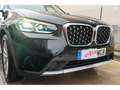 BMW X4 xDrive 20dA xLine Negro - thumbnail 36