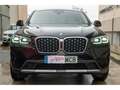 BMW X4 xDrive 20dA xLine Negro - thumbnail 35