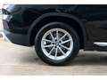 BMW X4 xDrive 20dA xLine Negro - thumbnail 12