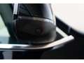 BMW X4 xDrive 20dA xLine Negro - thumbnail 49