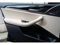 BMW X4 xDrive 20dA xLine Negro - thumbnail 46