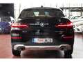 BMW X4 xDrive 20dA xLine Negro - thumbnail 20