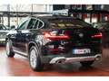 BMW X4 xDrive 20dA xLine Negro - thumbnail 18