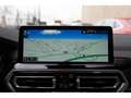 BMW X4 xDrive 20dA xLine Negro - thumbnail 9