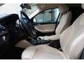 BMW X4 xDrive 20dA xLine Negro - thumbnail 22