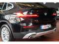 BMW X4 xDrive 20dA xLine Negro - thumbnail 19