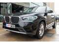 BMW X4 xDrive 20dA xLine Negro - thumbnail 33