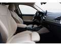 BMW X4 xDrive 20dA xLine Negro - thumbnail 24