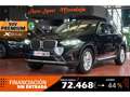 BMW X4 xDrive 20dA xLine Negro - thumbnail 1
