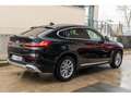 BMW X4 xDrive 20dA xLine Negro - thumbnail 37