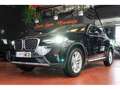 BMW X4 xDrive 20dA xLine Negro - thumbnail 17