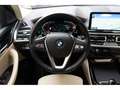 BMW X4 xDrive 20dA xLine Negro - thumbnail 50