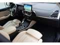 BMW X4 xDrive 20dA xLine Negro - thumbnail 23